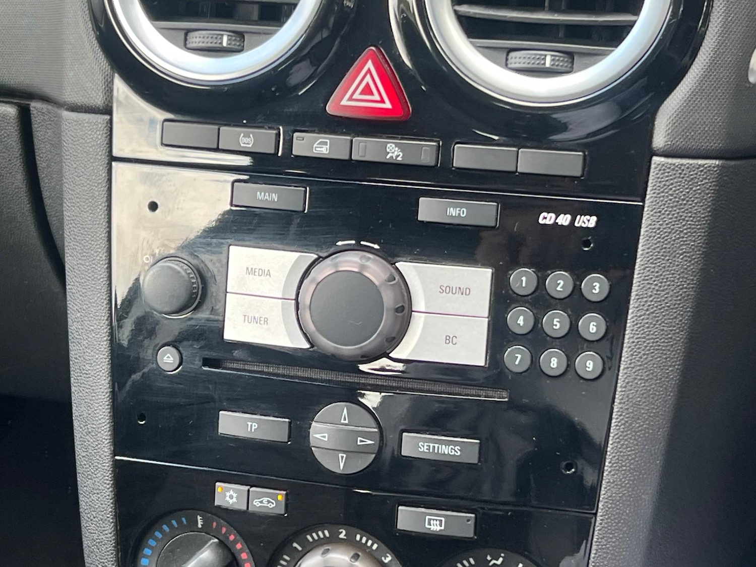 Vehicle 48