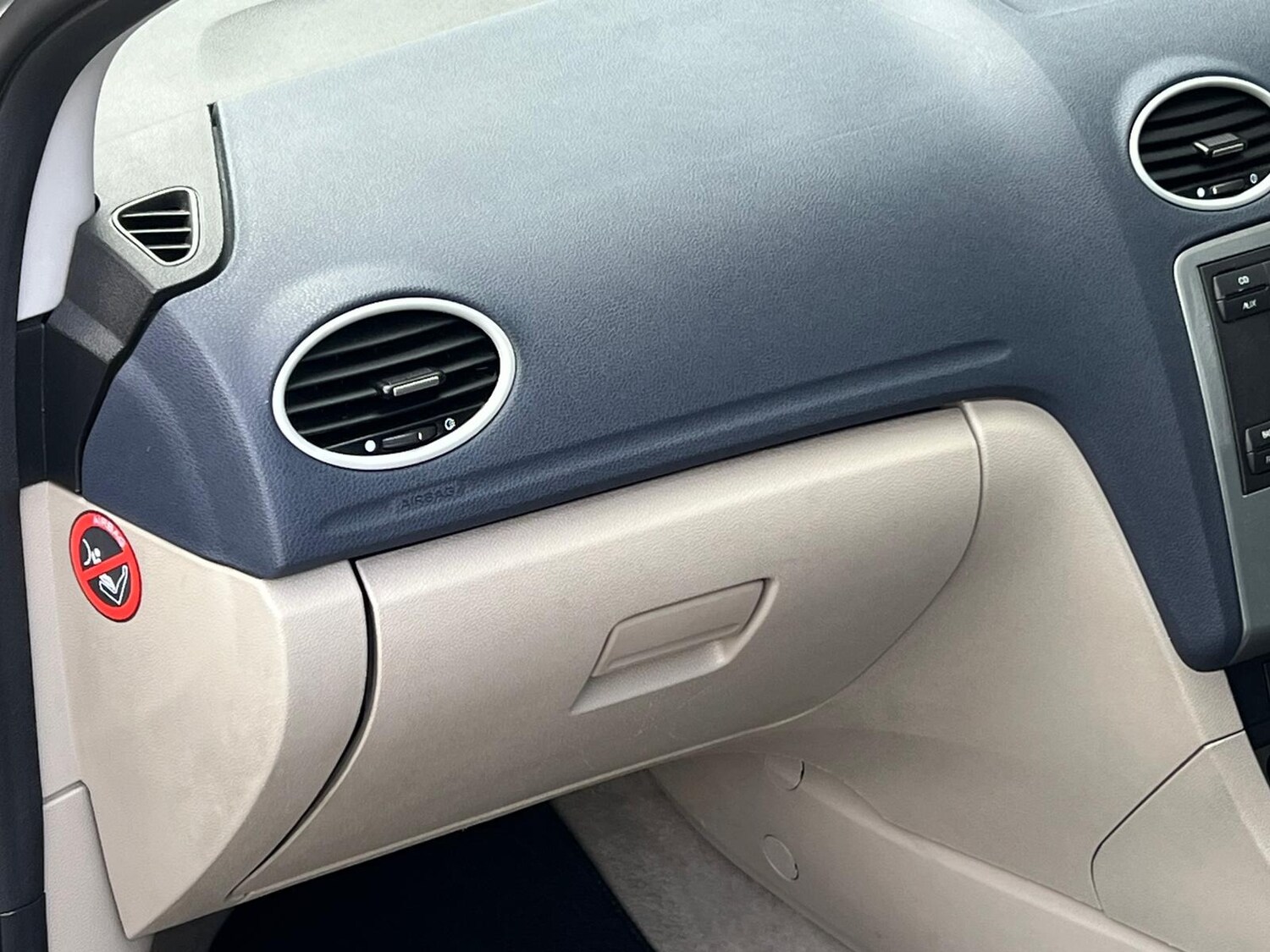 Used Ford Focus 2006 for sale - 76161701: Photo 19