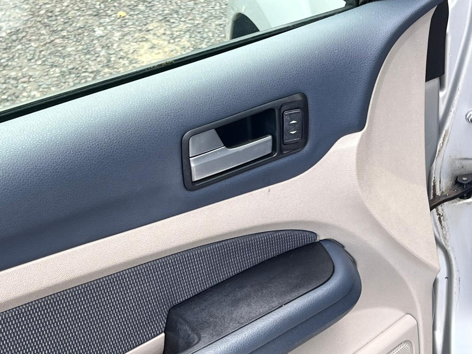 Used Ford Focus 2006 for sale - 76161701: Photo 23