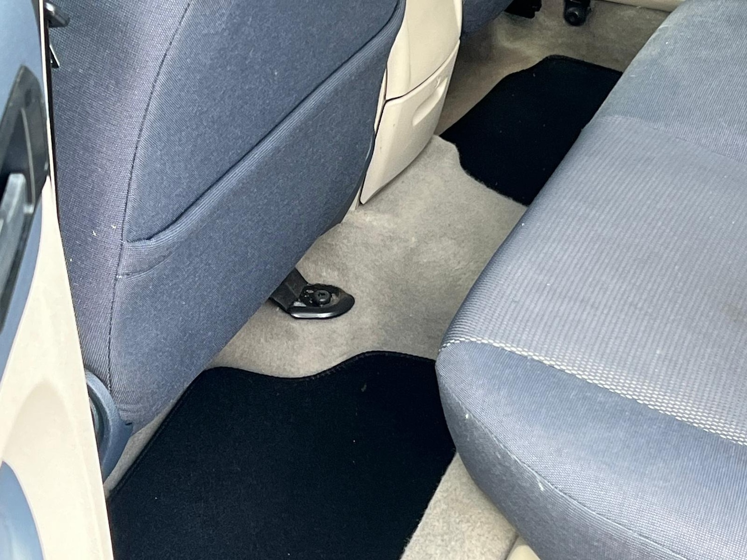 Used Ford Focus 2006 for sale - 76161701: Photo 25