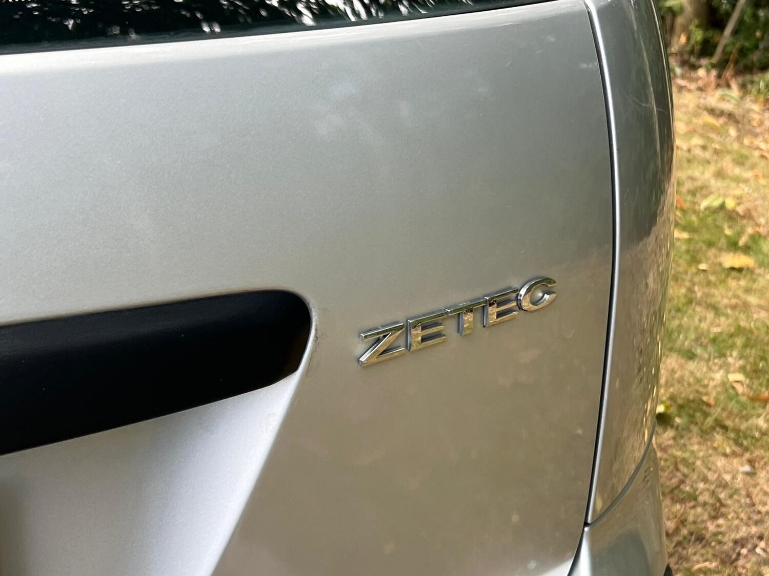 Used Ford Focus 2006 for sale - 76161701: Photo 31