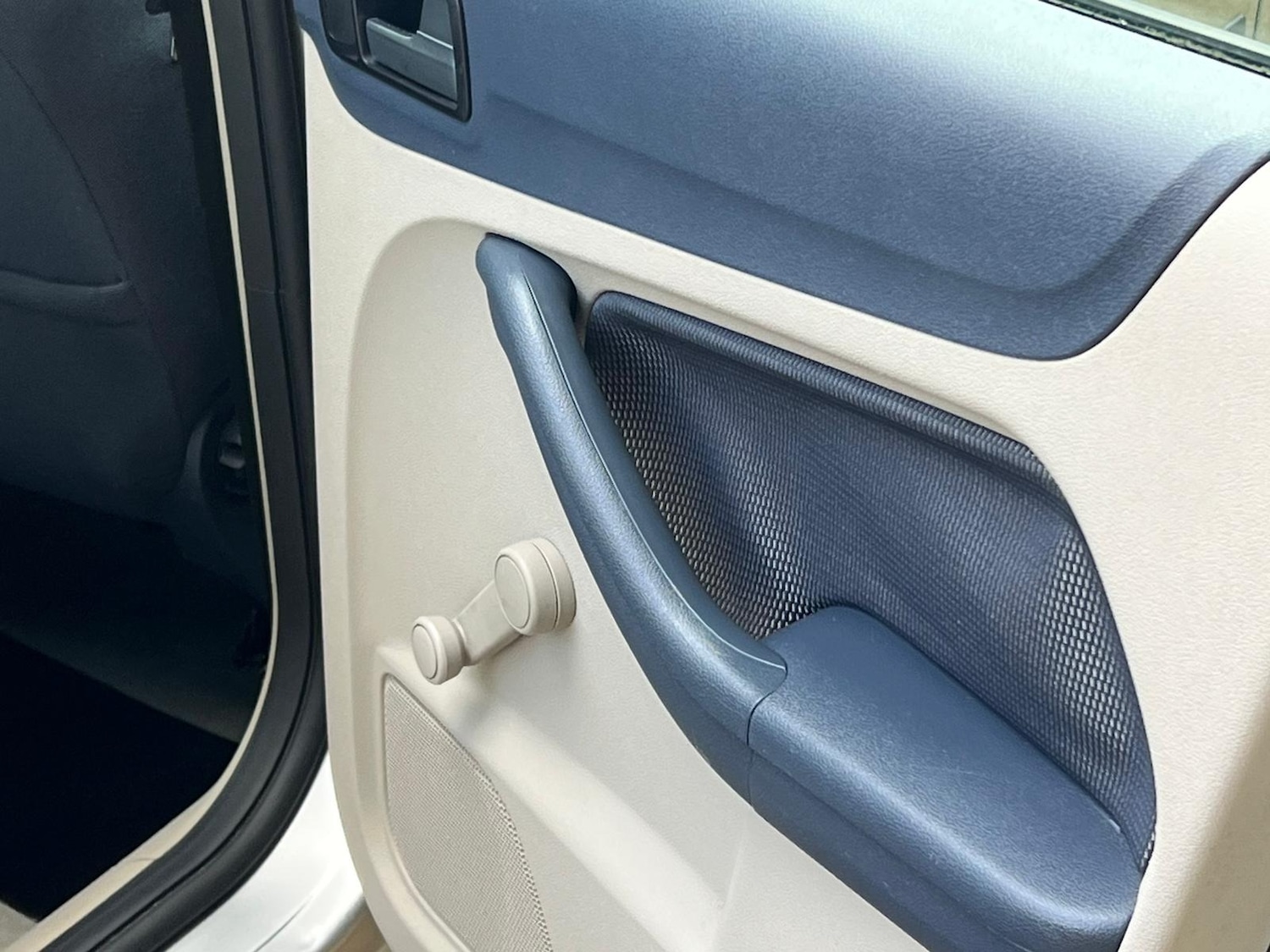 Used Ford Focus 2006 for sale - 76161701: Photo 35