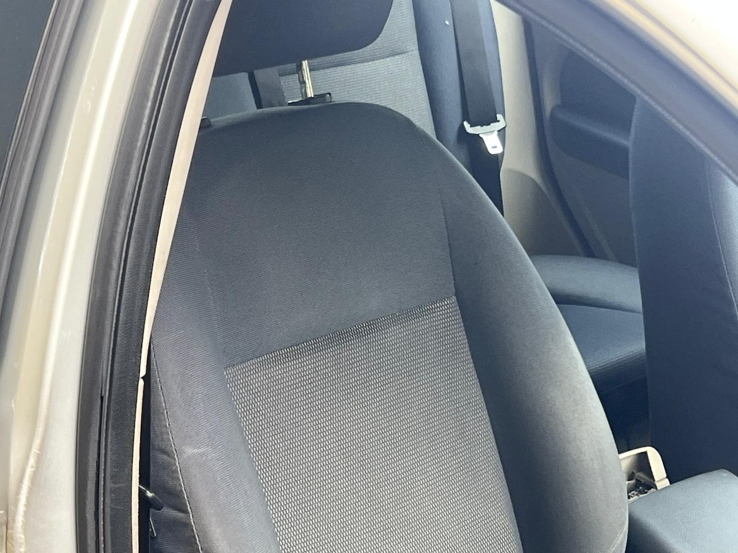 Used Ford Focus 2006 for sale - 76161701: Photo 39