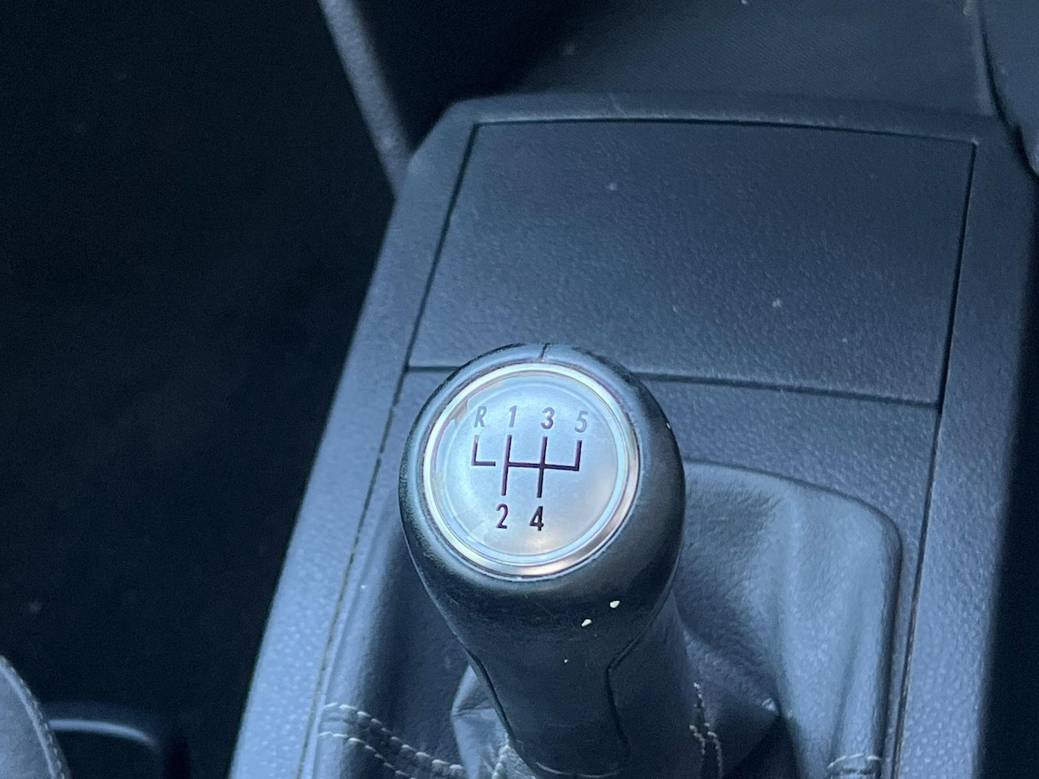 Used Volkswagen Polo 2009 for sale - 76244711: Photo 20