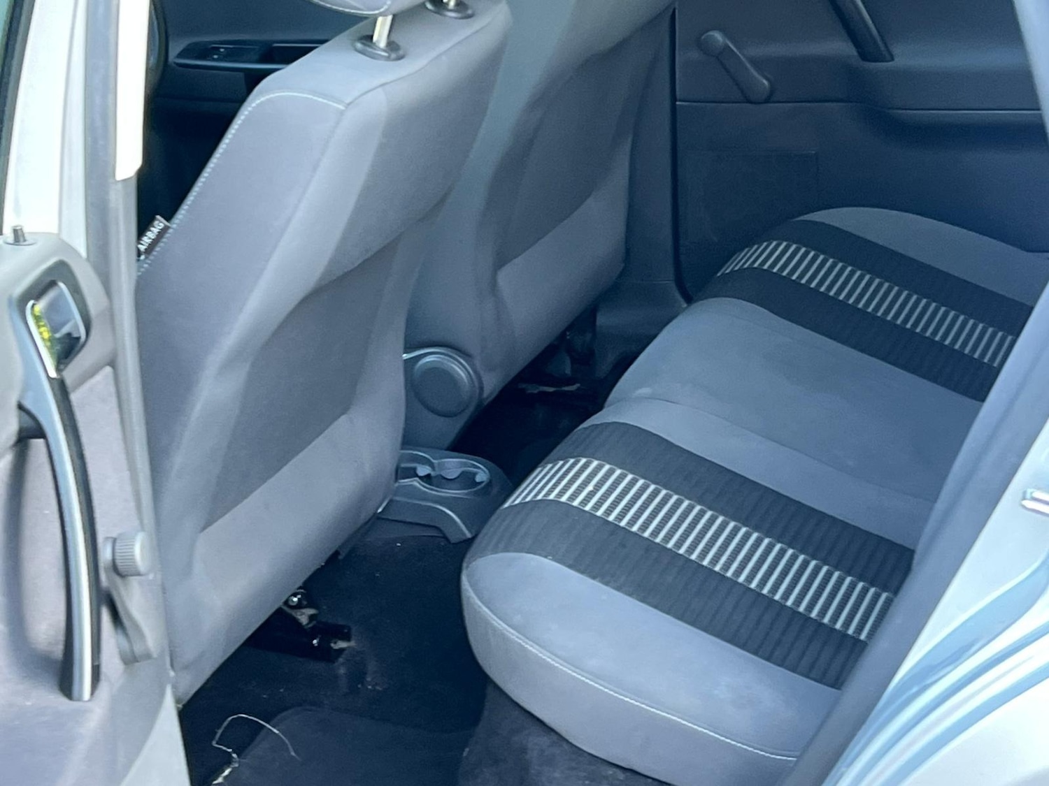 Used Volkswagen Polo 2009 for sale - 76244711: Photo 23