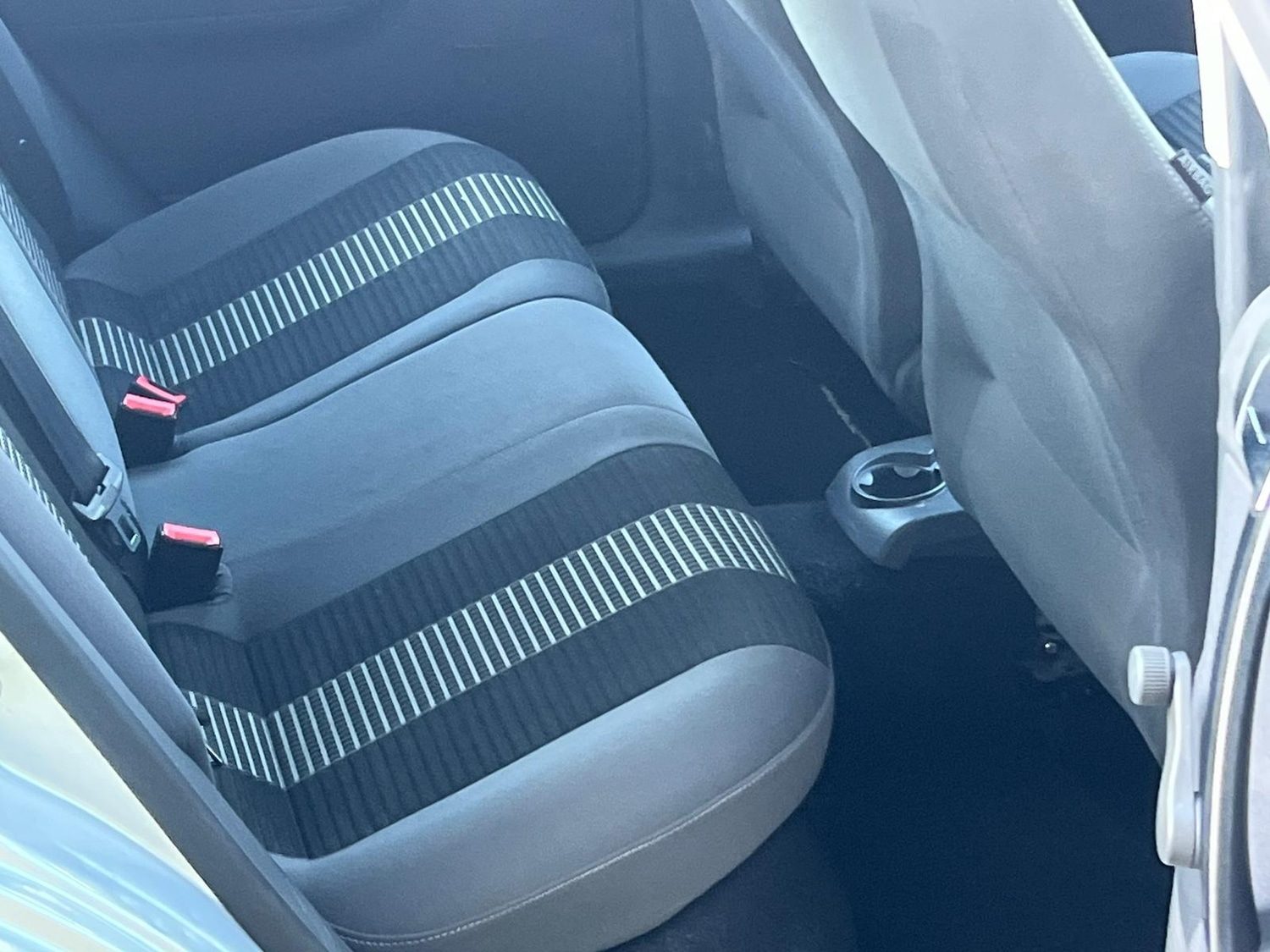 Used Volkswagen Polo 2009 for sale - 76244711: Photo 24