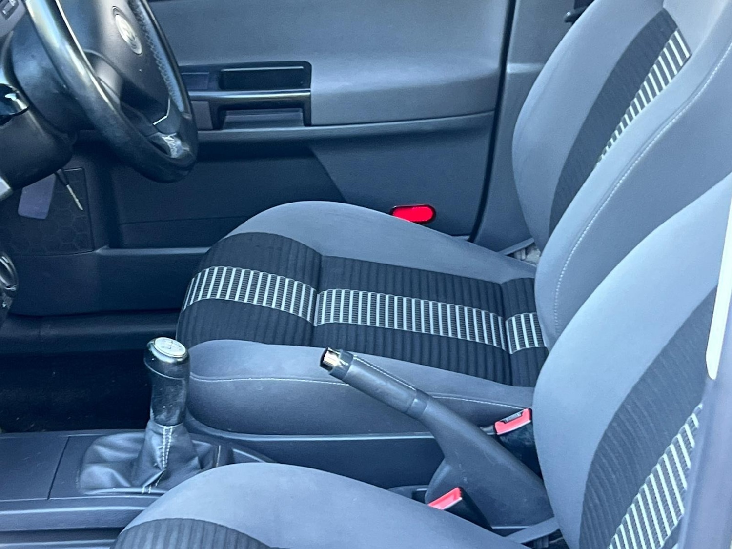 Used Volkswagen Polo 2009 for sale - 76244711: Photo 26