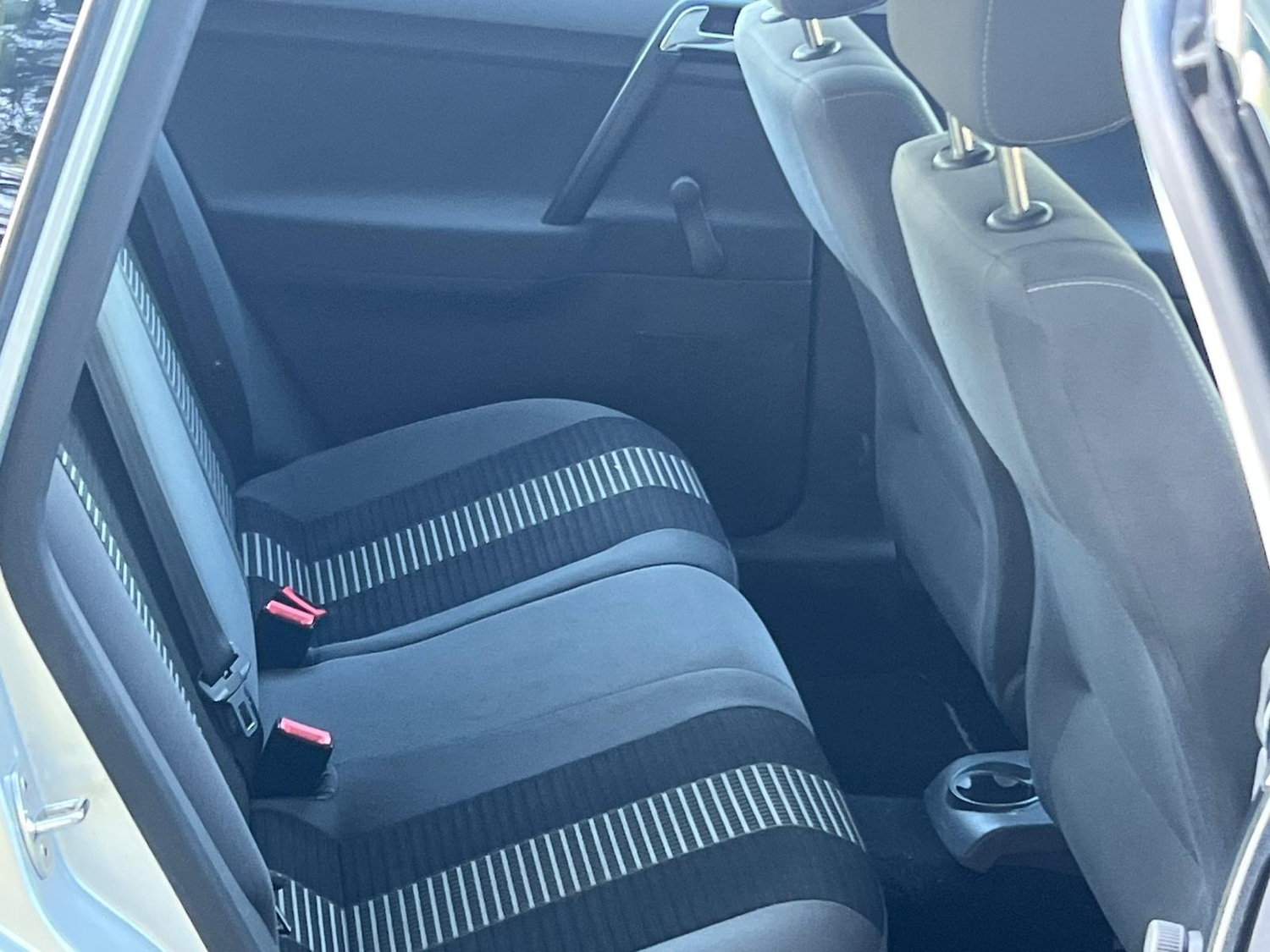 Used Volkswagen Polo 2009 for sale - 76244711: Photo 27