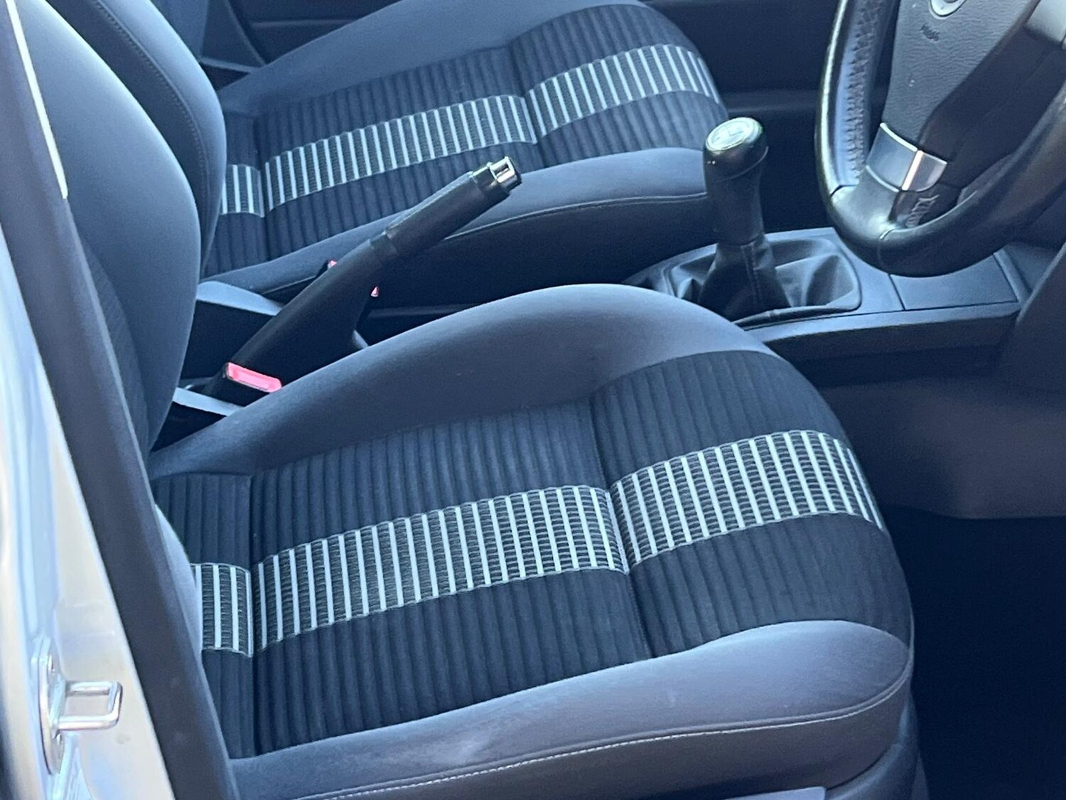 Used Volkswagen Polo 2009 for sale - 76244711: Photo 30