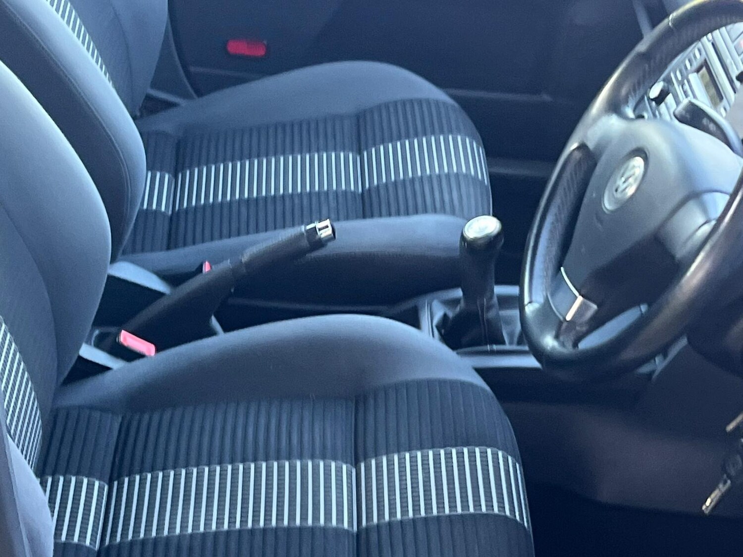 Used Volkswagen Polo 2009 for sale - 76244711: Photo 31