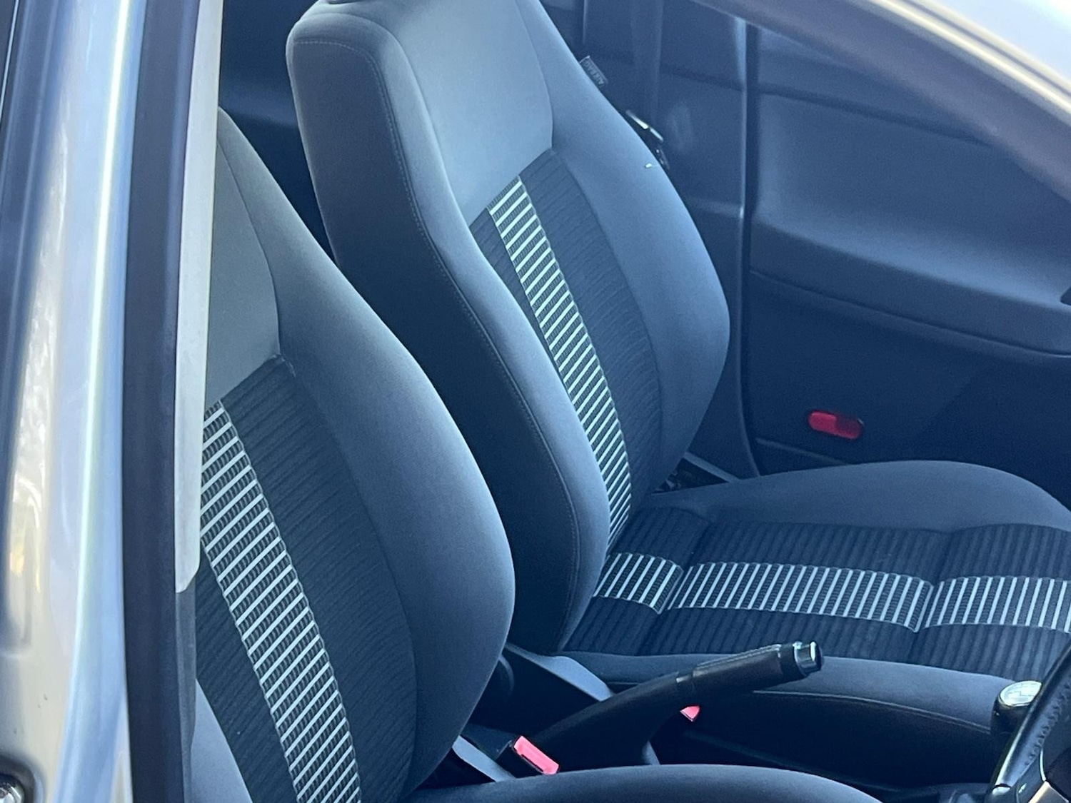 Used Volkswagen Polo 2009 for sale - 76244711: Photo 32