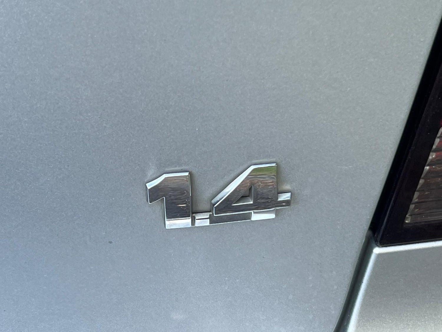 Used Volkswagen Polo 2009 for sale - 76244711: Photo 36