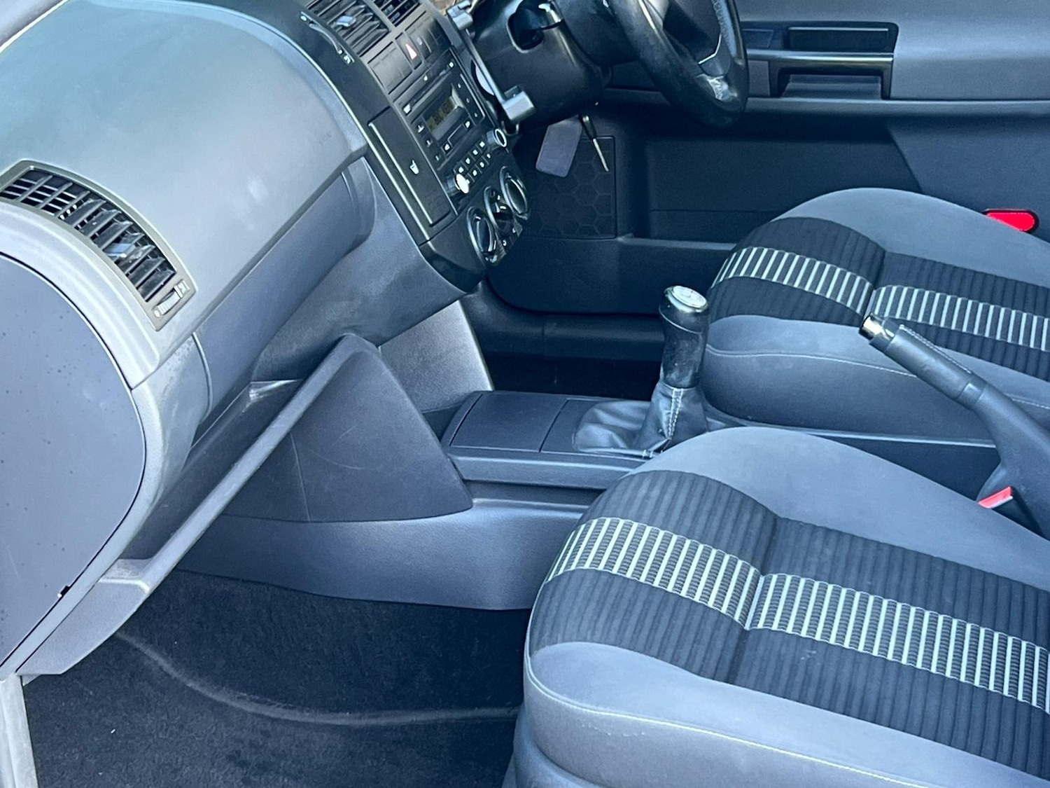 Used Volkswagen Polo 2009 for sale - 76244711: Photo 37