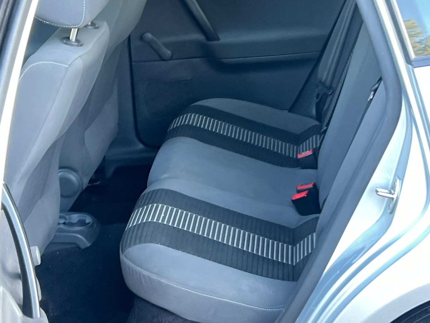 Used Volkswagen Polo 2009 for sale - 76244711: Photo 38