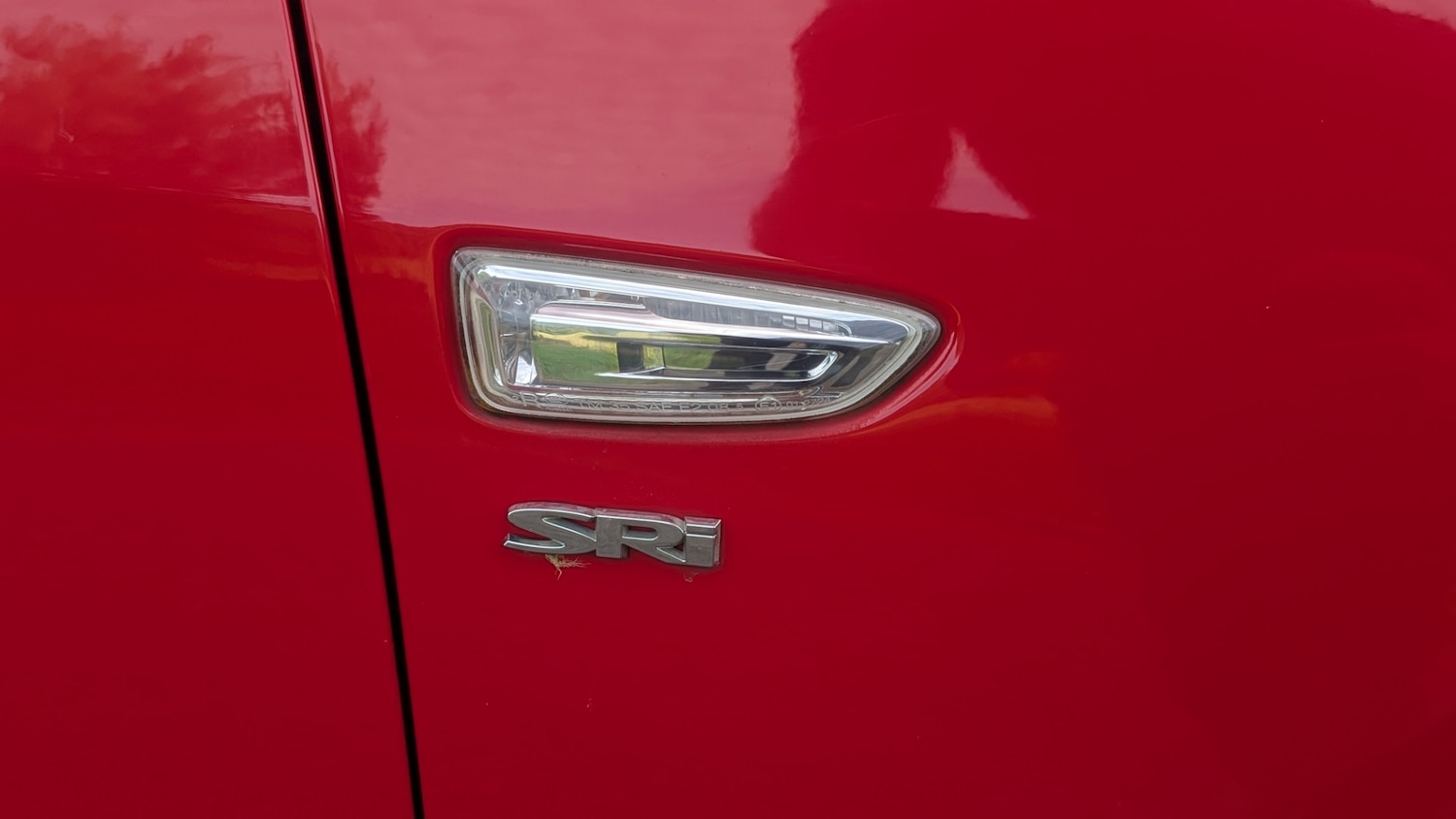 Used Vauxhall Astra 2012 for sale - 76244403: Photo 22