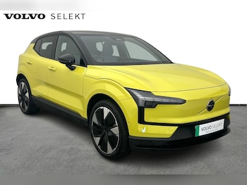 2024 (74) - 315kW Twin Motor Performance Ultra 69kWh 5dr Auto