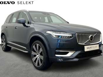 2020 (70) - 2.0 B6P [300] Inscription Pro 5dr AWD Geartronic