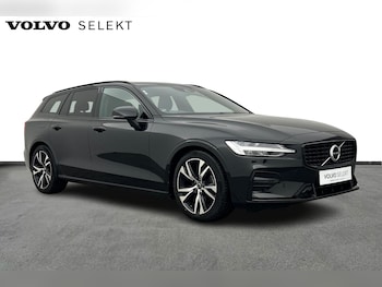 2022 (22) - 2.0 B3P R DESIGN 5dr Auto [7 speed]
