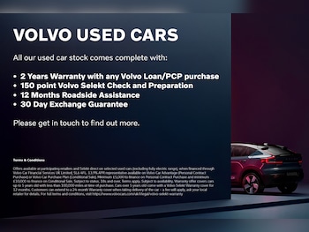 Used Volvo V60 2022 for sale - 75498788: Photo