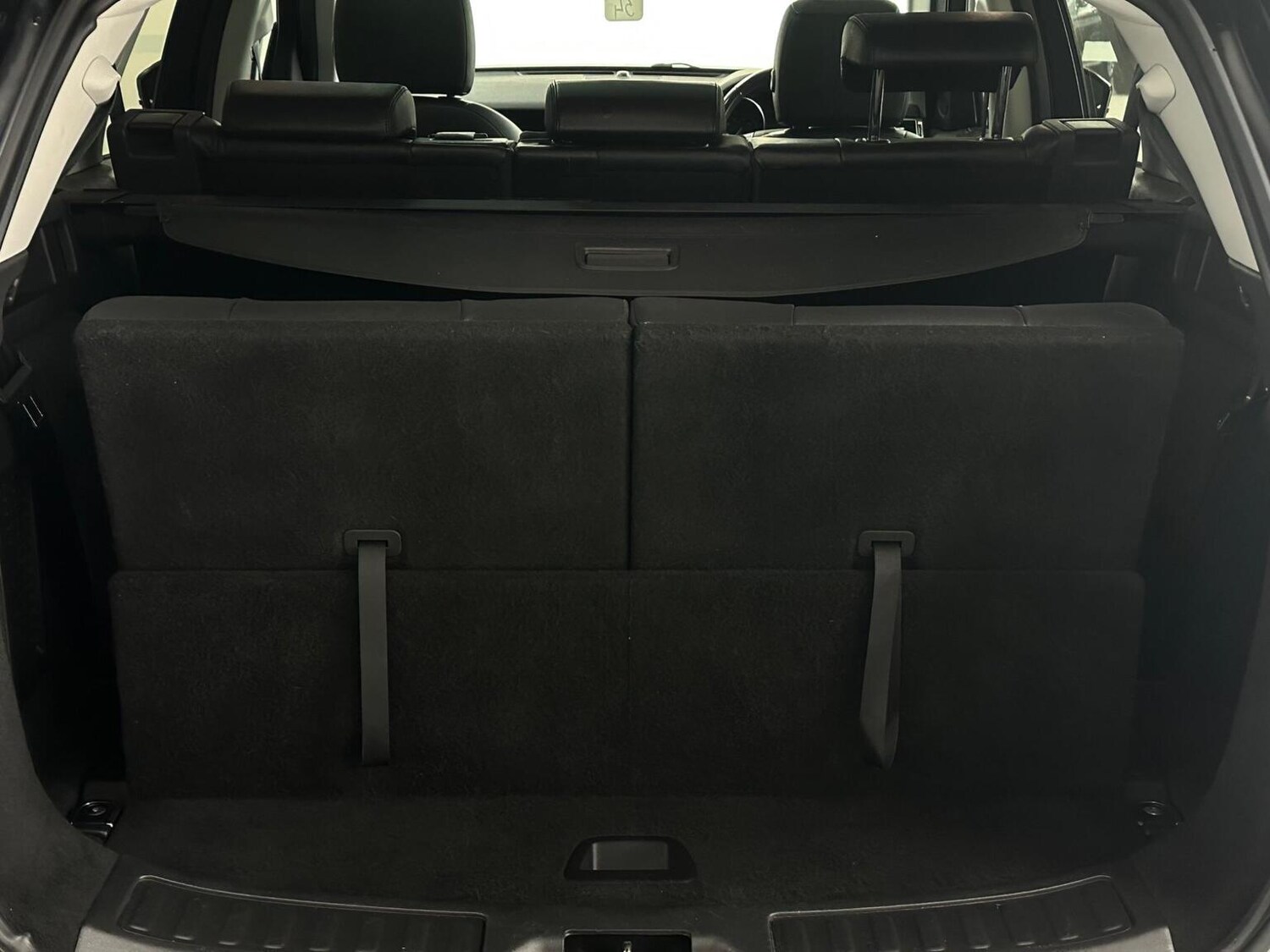 Used Land Rover Discovery Sport 2018 for sale - 76656244: Photo 13