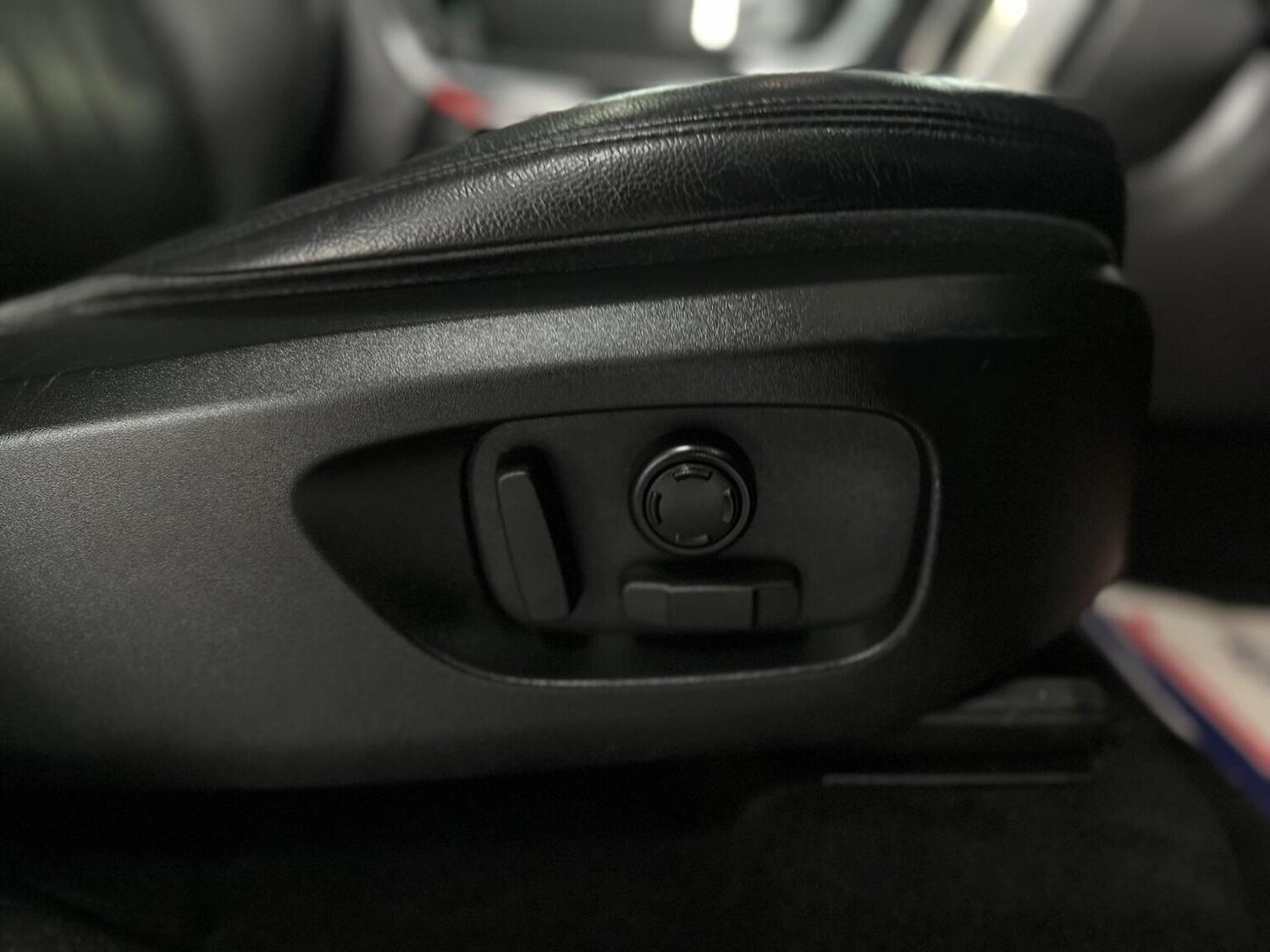 Used Land Rover Discovery Sport 2018 for sale - 76656244: Photo 26