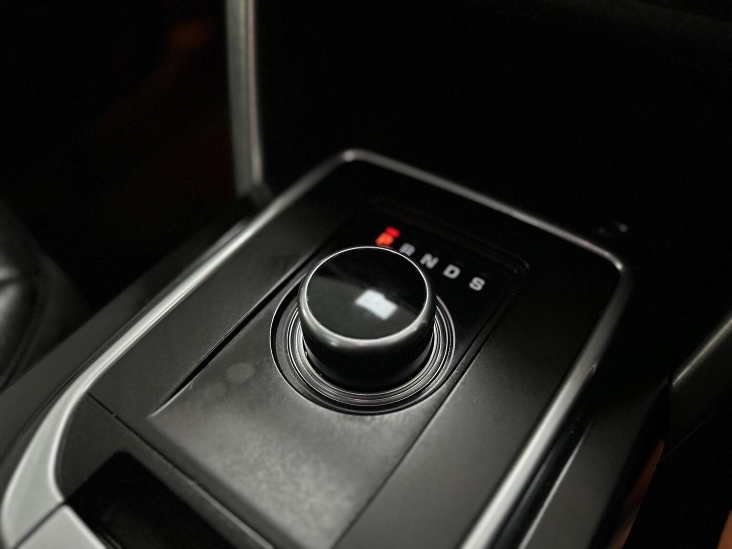 Used Land Rover Discovery Sport 2018 for sale - 76656244: Photo 30