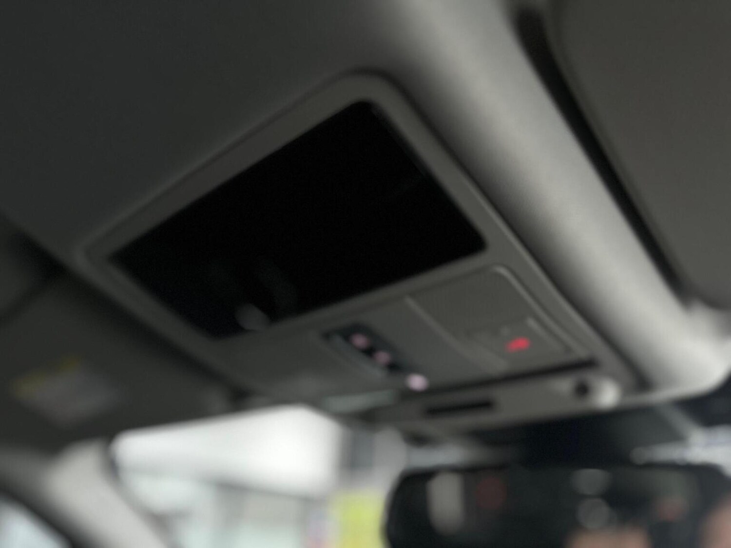 Used Land Rover Discovery Sport 2018 for sale - 76656244: Photo 35