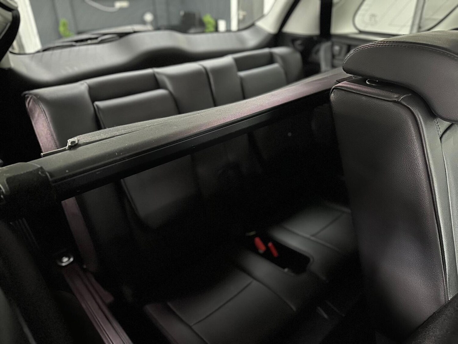 Used Land Rover Discovery Sport 2018 for sale - 76656244: Photo 40