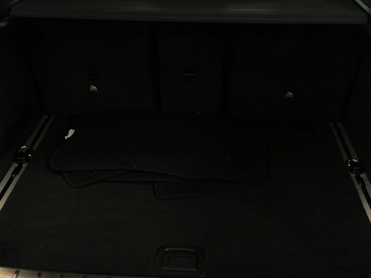 Used BMW X4 2020 for sale - 76656155: Photo 13