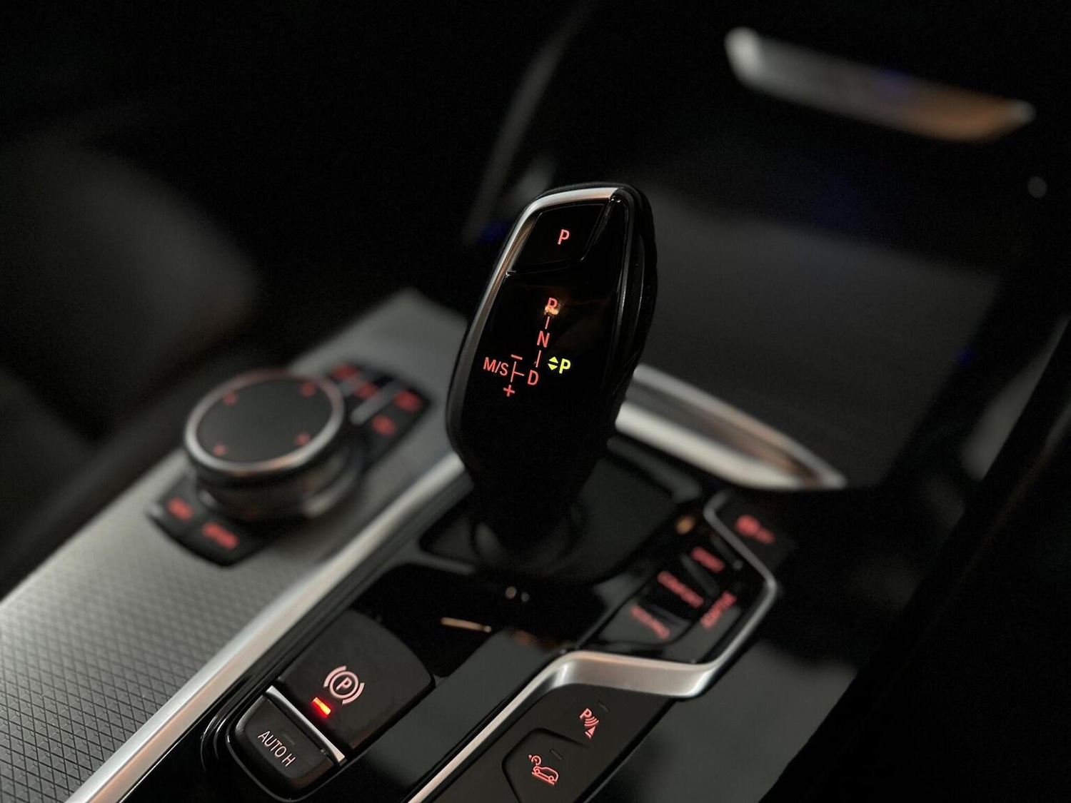 Used BMW X4 2020 for sale - 76656155: Photo 27