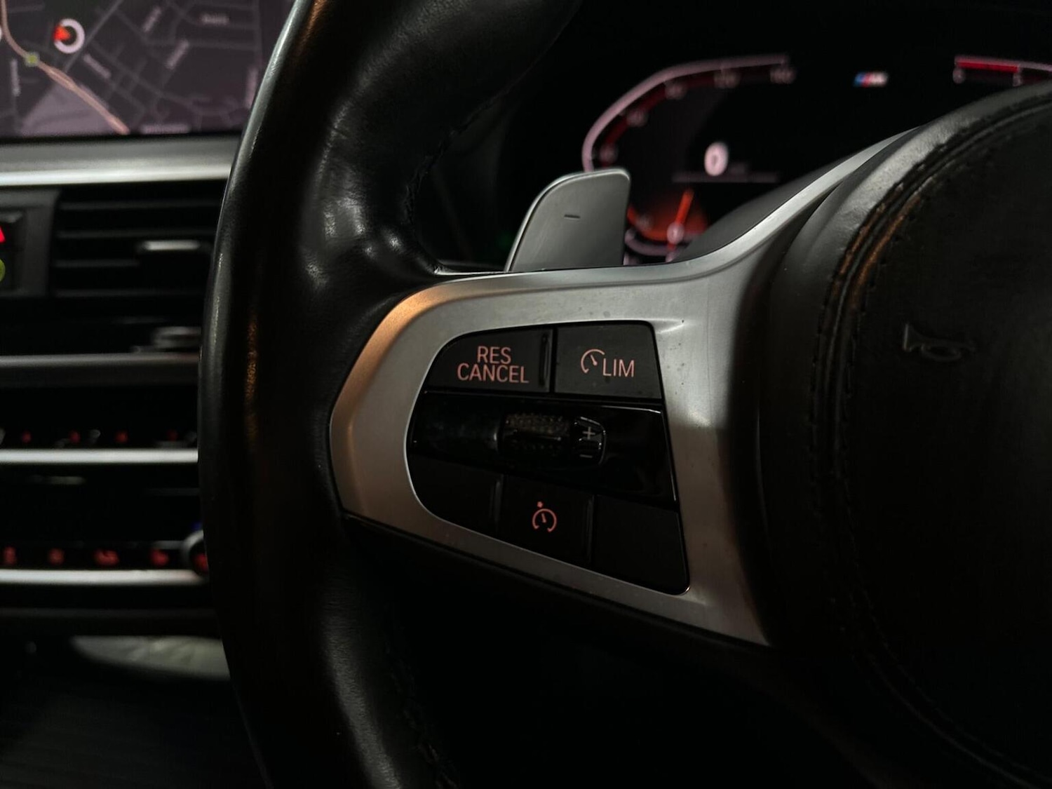 Used BMW X4 2020 for sale - 76656155: Photo 28