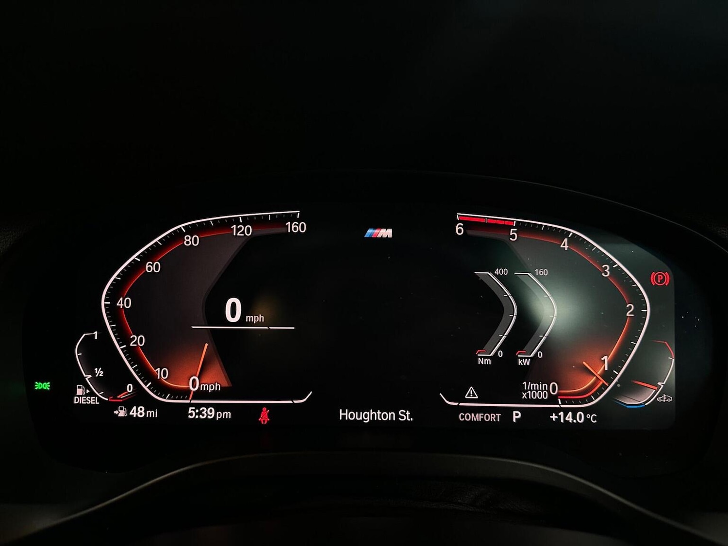 Used BMW X4 2020 for sale - 76656155: Photo 30