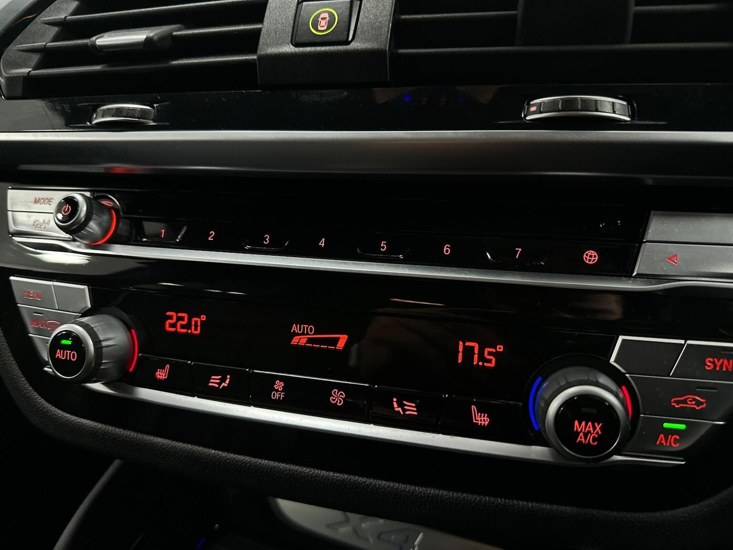 Used BMW X4 2020 for sale - 76656155: Photo 31