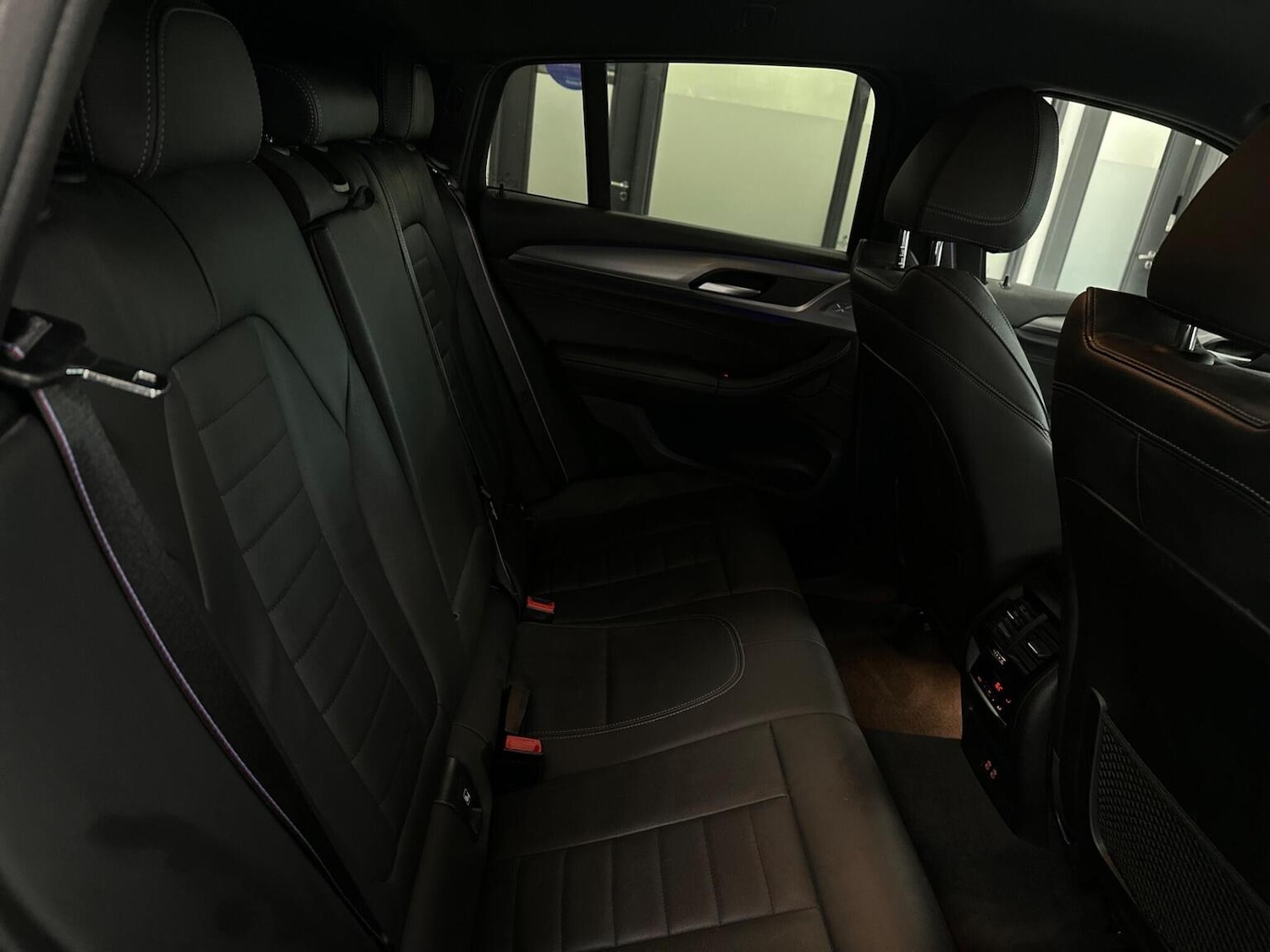 Used BMW X4 2020 for sale - 76656155: Photo 38