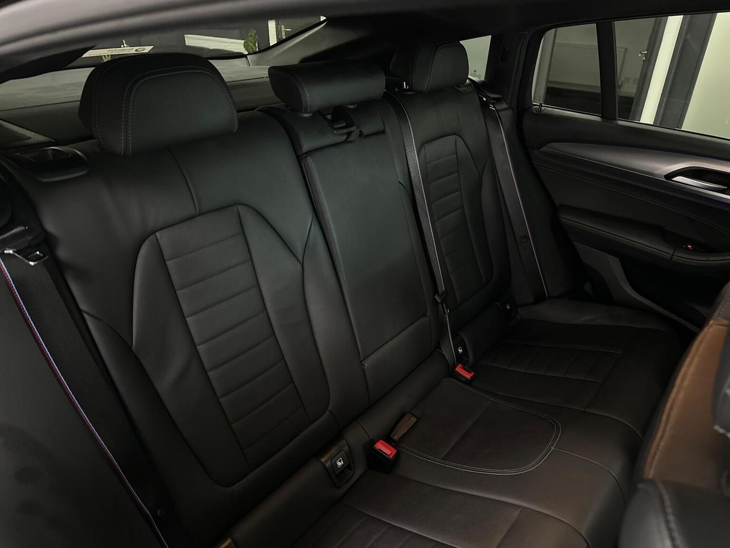 Used BMW X4 2020 for sale - 76656155: Photo 39