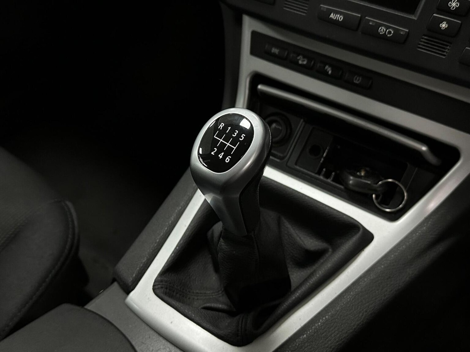 Used BMW X3 2009 for sale - 77220490: Photo 14