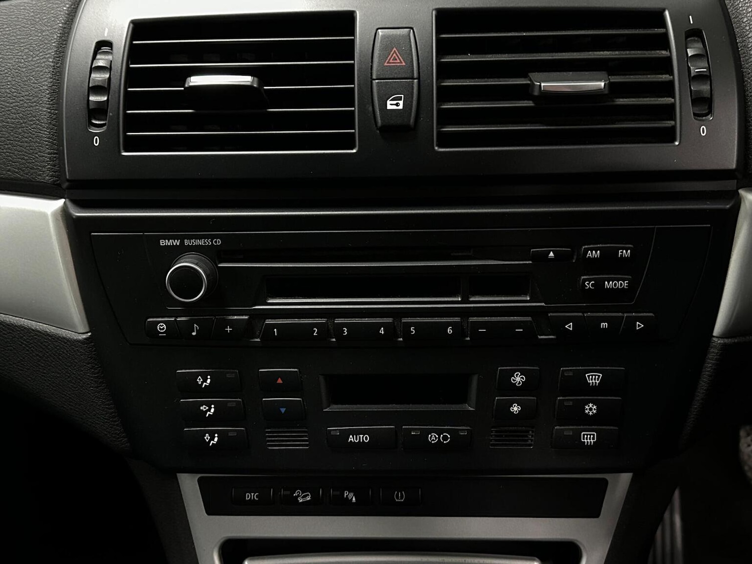 Used BMW X3 2009 for sale - 77220490: Photo 15