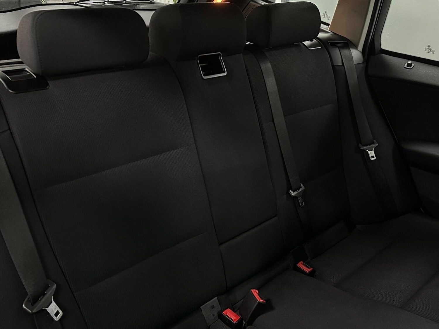 Used BMW X3 2009 for sale - 77220490: Photo 19