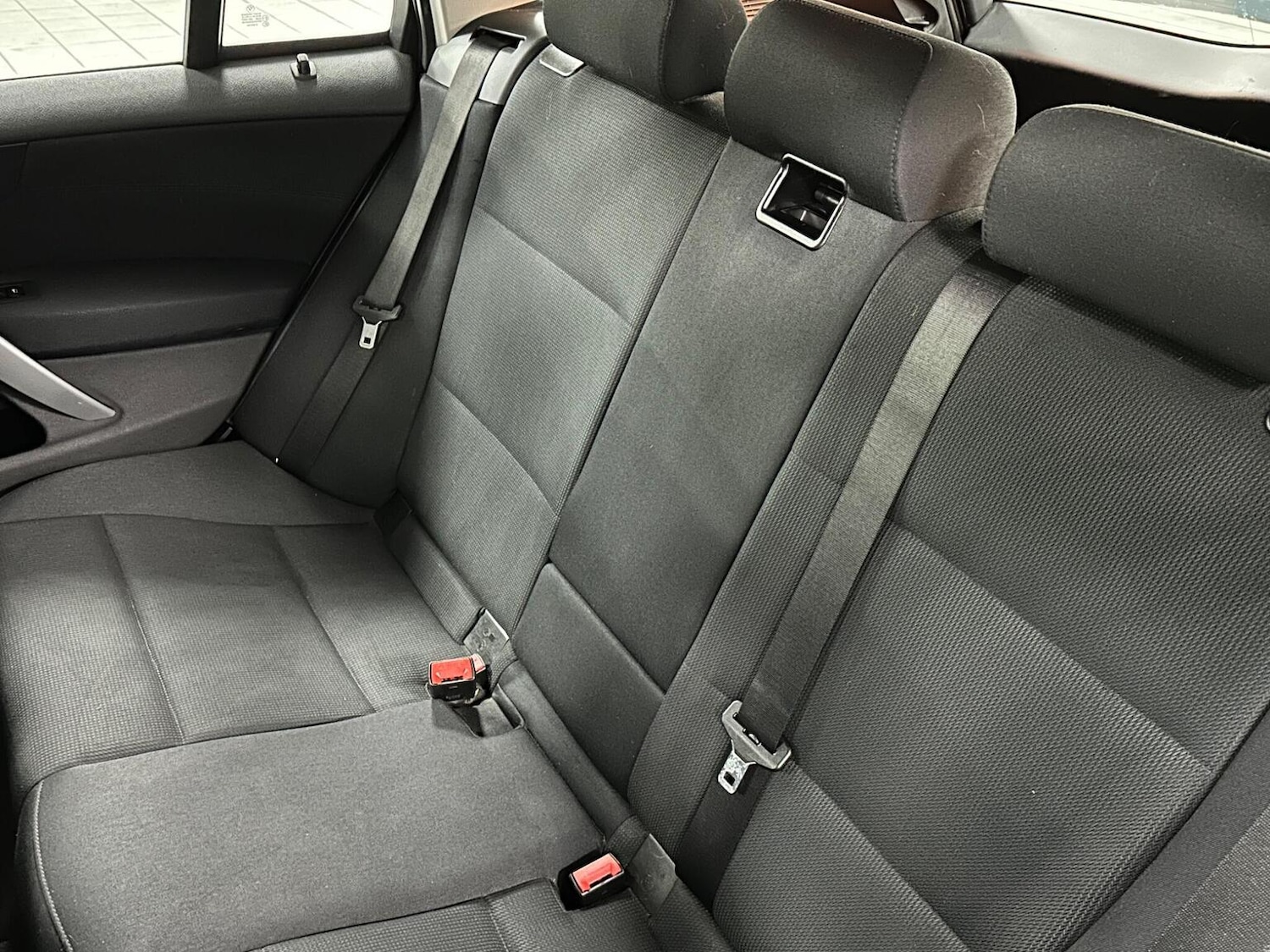 Used BMW X3 2009 for sale - 77220490: Photo 22