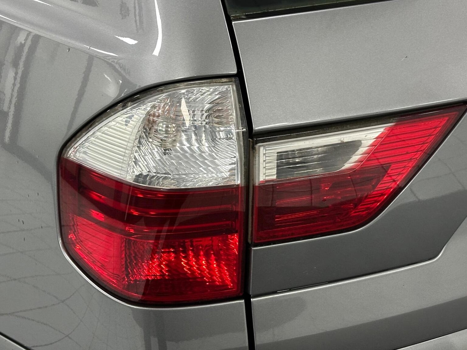 Used BMW X3 2009 for sale - 77220490: Photo 26