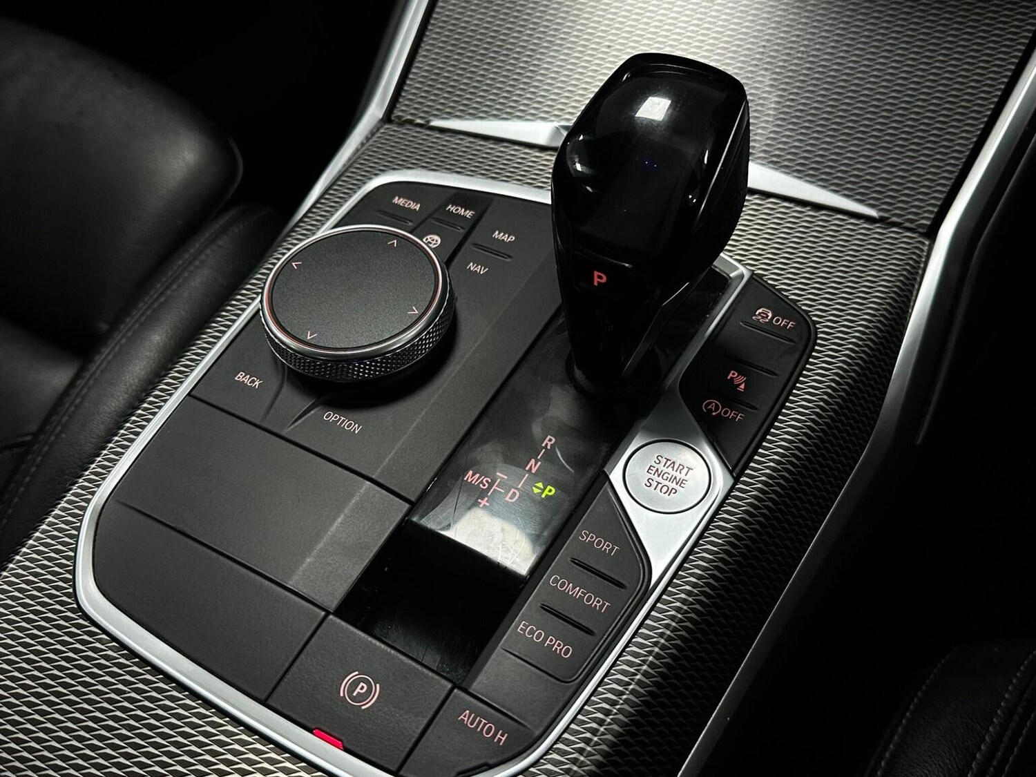 Used BMW 3 Series 2019 for sale - 76777045: Photo 23