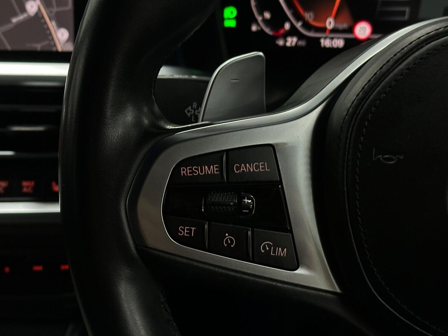 Used BMW 3 Series 2019 for sale - 76777045: Photo 25