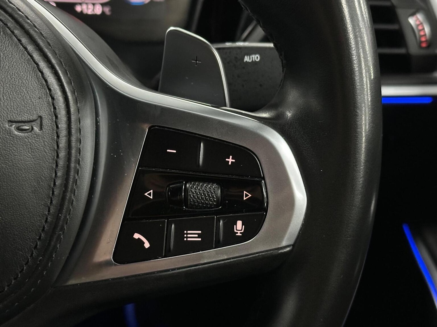 Used BMW 3 Series 2019 for sale - 76777045: Photo 26