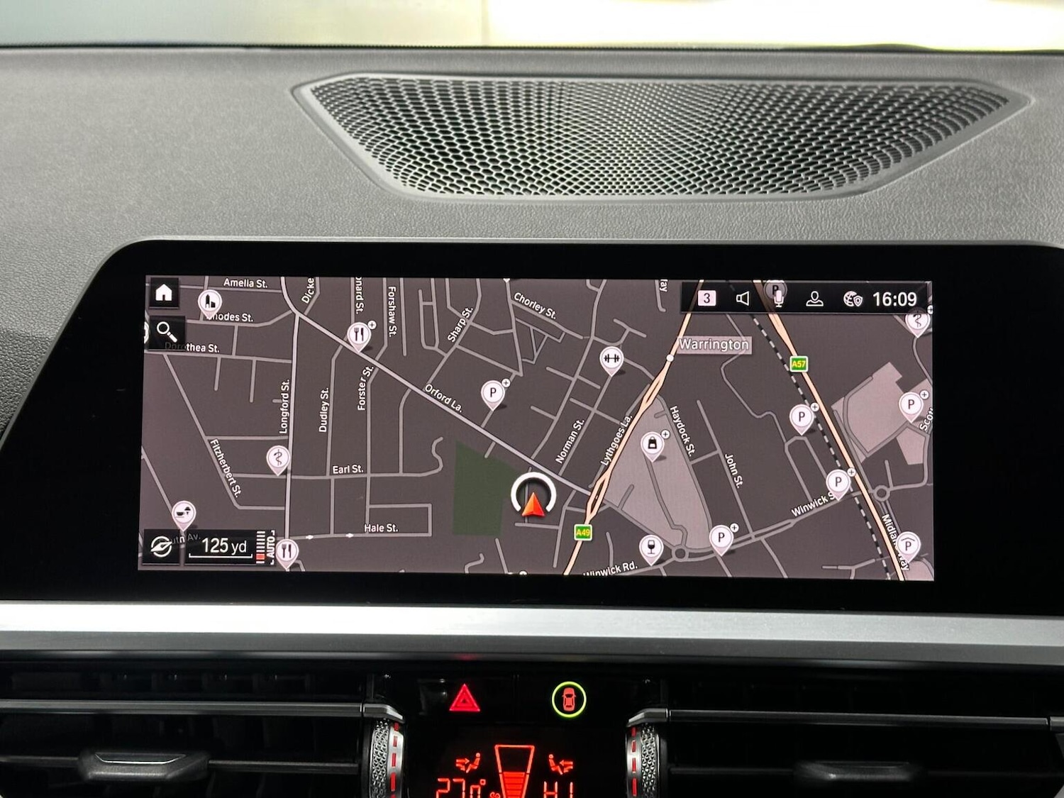 Used BMW 3 Series 2019 for sale - 76777045: Photo 28