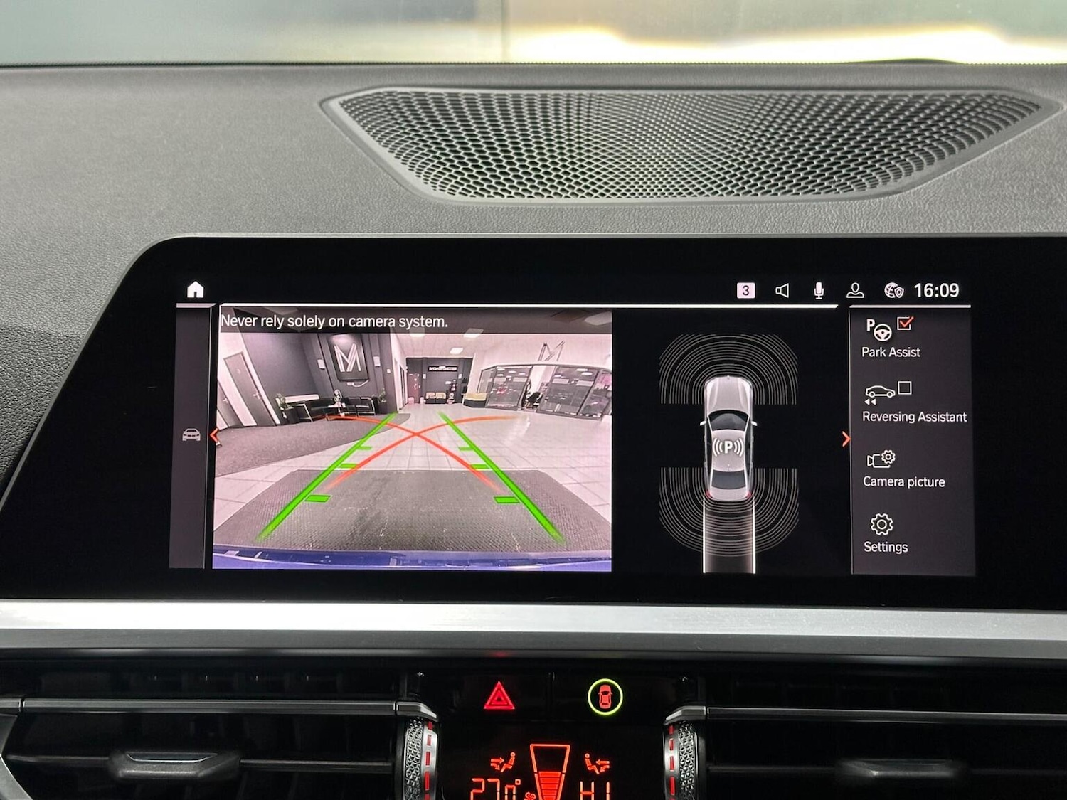 Used BMW 3 Series 2019 for sale - 76777045: Photo 29