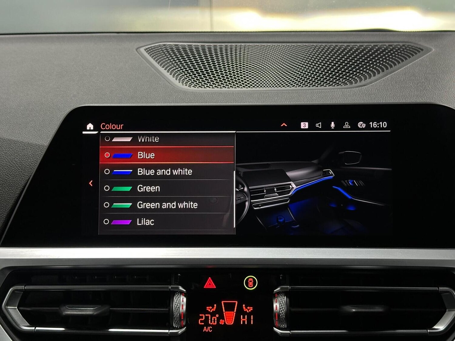 Used BMW 3 Series 2019 for sale - 76777045: Photo 30