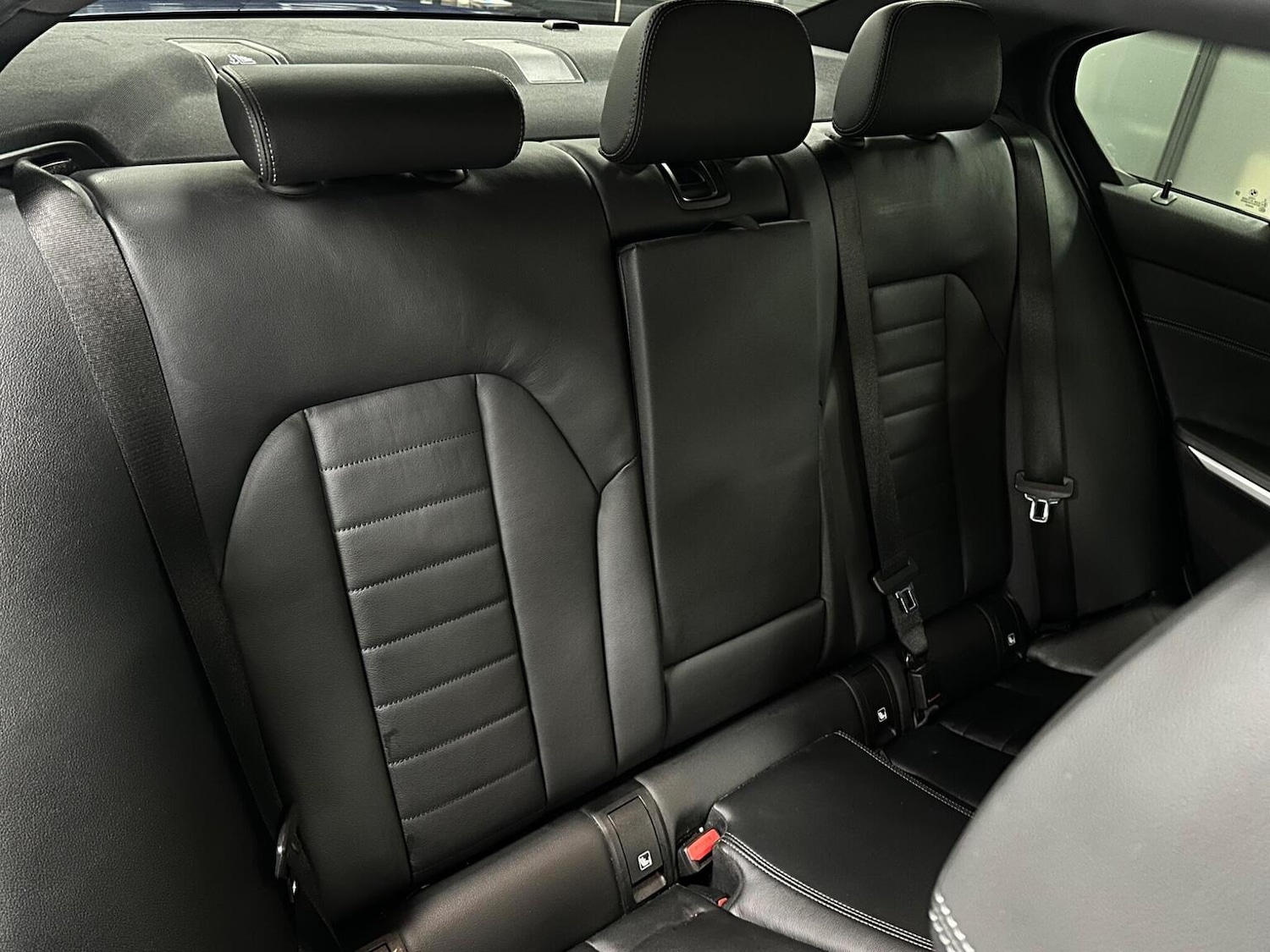 Used BMW 3 Series 2019 for sale - 76777045: Photo 34