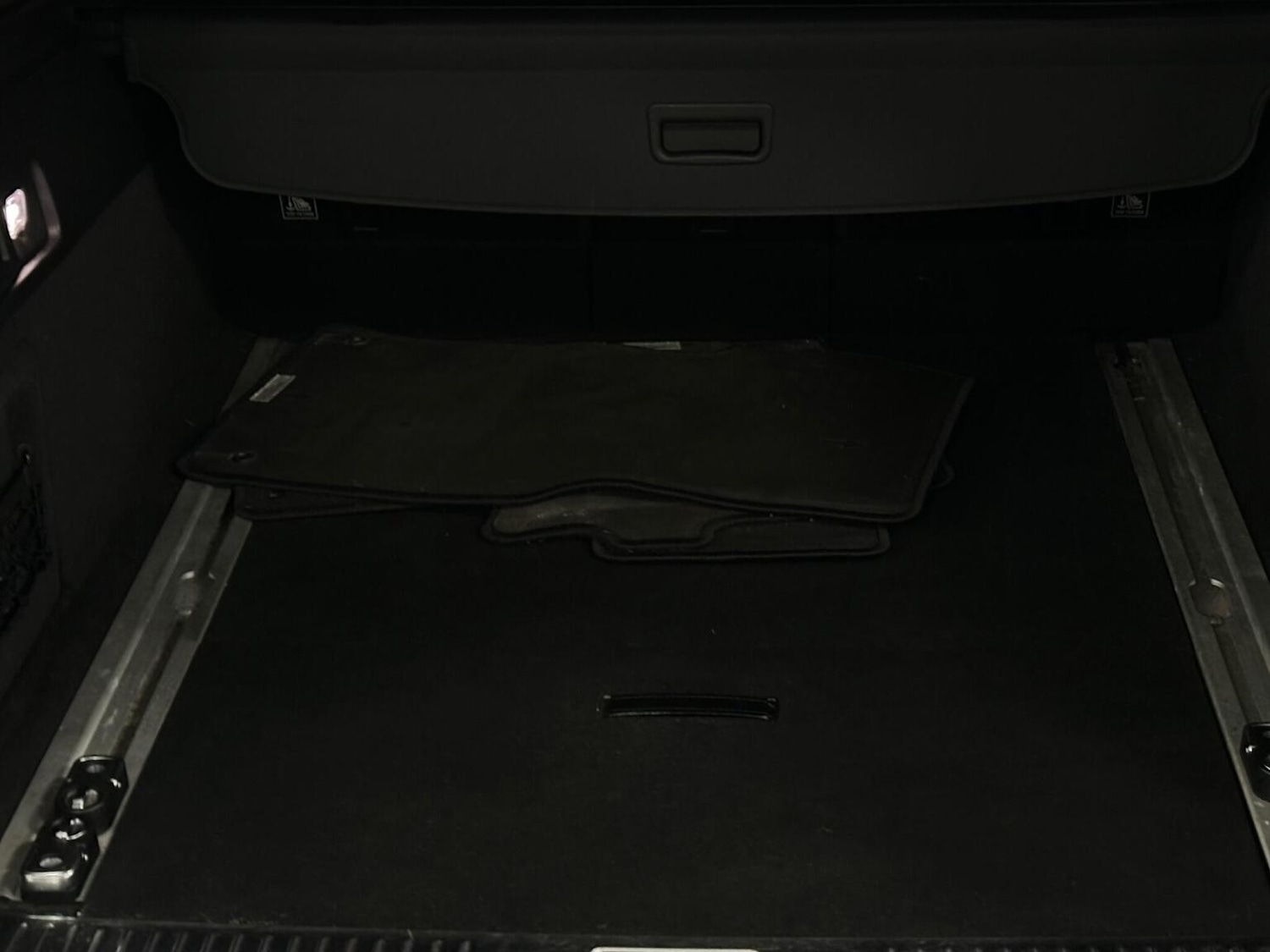 Used Jaguar XF 2018 for sale - 76655983: Photo 13