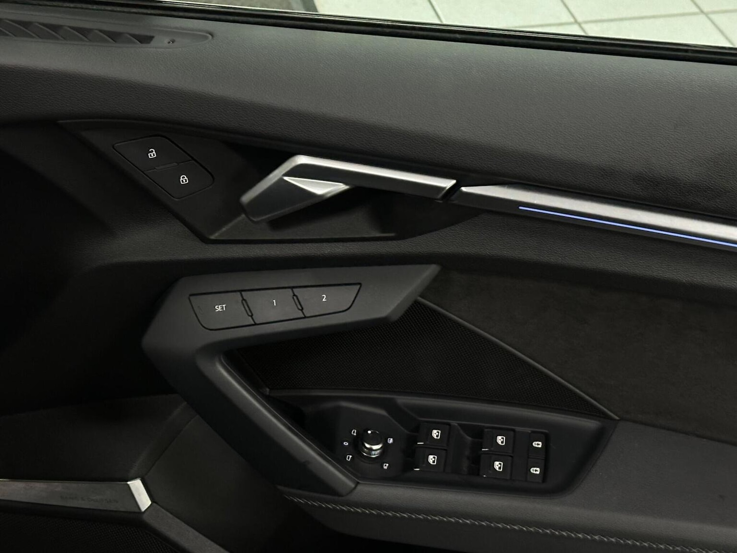 Used Audi A3 2020 for sale - 77140758: Photo 20