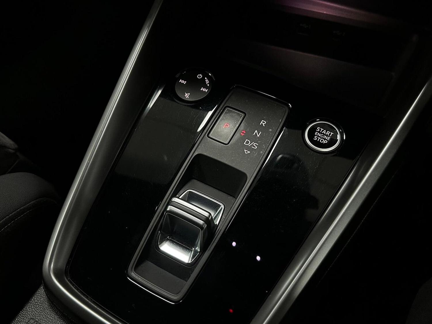 Used Audi A3 2020 for sale - 77140758: Photo 24